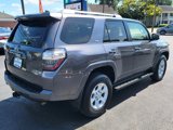 Used 2018 Toyota 4Runner SR5 Premium image 5