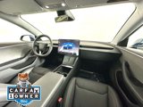 Used 2025 Tesla Model 3 Long Range image 2