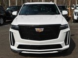 Used 2023 Cadillac Escalade V image 2