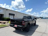 Used 2020 RAM 2500 Laramie image 4