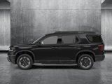 New 2026 Honda Passport TrailSport Elite image 2