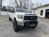 Used 2018 Toyota Tundra SR5 image 4