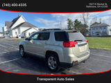 Used 2013 GMC Terrain SLT image 6