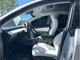 Used 2021 Tesla Model Y Long Range image 3