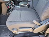 New 2025 Jeep Gladiator Mojave image 4