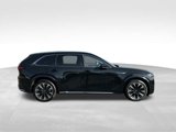 Used 2024 MAZDA CX-90 3.3 Turbo S image 3