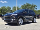 New 2026 Buick Encore GX Preferred w/ Comfort Package image 4