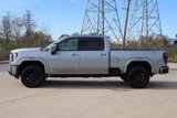 New 2025 GMC Sierra 2500 AT4 w/ AT4 Premium Plus Package image 5