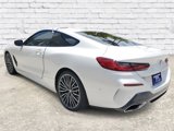 Used 2020 BMW 840i Coupe w/ M Sport Package image 2