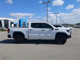 Used 2024 GMC Sierra 1500 AT4X w/ AT4X AEV Edition image 4