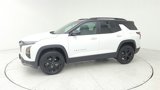 Used 2026 Chevrolet Equinox LT w/ Midnight Edition image 2