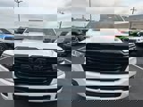 New 2025 RAM 1500 Laramie image 2