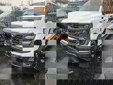 New 2025 Ford F150 STX w/ Equipment Group 201A FX4 image 2