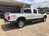 Used 2015 Ford F350 Lariat image 3