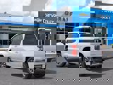 New 2026 Chevrolet Silverado 1500 LT image 3