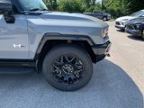 New 2026 GMC Hummer EV SUV image 2
