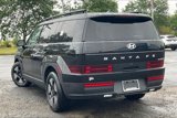 New 2026 Hyundai Santa Fe SEL image 3