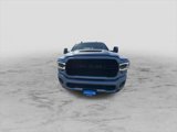 Certified 2023 RAM 3500 Laramie image 3