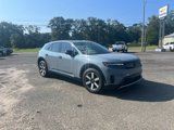 Used 2024 Honda Prologue Touring image 1
