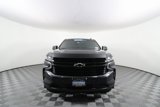 Certified 2023 Chevrolet Tahoe RST w/ RST Performance Edition image 4