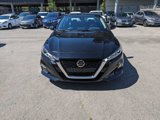 Used 2021 Nissan Altima 2.5 SV image 3