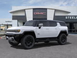 New 2025 GMC Hummer EV 3X image 2