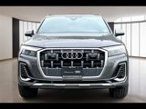 Certified 2025 Audi Q7 2.0T Premium w/ Convenience Package image 2