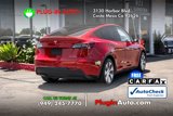 Used 2023 Tesla Model Y Long Range image 4