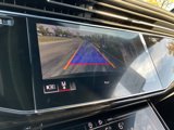 New 2025 Audi Q8 Premium Plus image 5