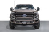 Used 2022 Ford F250 King Ranch w/ King Ranch Ultimate Package image 3