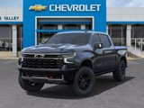 New 2025 Chevrolet Silverado 1500 ZR2 w/ Technology Package image 6