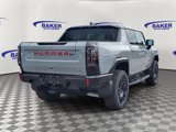 New 2025 GMC Hummer EV 2X w/ LPO, Sport Package image 4