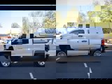 Used 2019 Chevrolet Silverado 1500 W/T w/ WT Convenience Package image 6