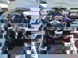 Certified 2023 Ford Explorer XLT w/ Equipment Group 202A image 5