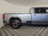 Used 2025 GMC Sierra 3500 Denali Ultimate image 5
