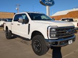 New 2024 Ford F250 Lariat w/ Tremor Off-Road Package image 3