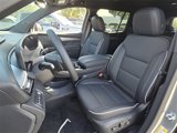 New 2025 Buick Enclave Preferred w/ Power Package image 4