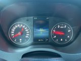 Used 2025 Mercedes-Benz Sprinter 2500 image 5