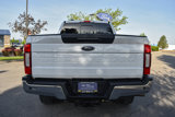Used 2022 Ford F350 Lariat w/ Lariat Ultimate Package image 6