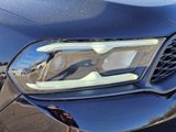 New 2025 Dodge Durango R/T image 3