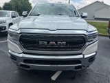 Used 2019 RAM 1500 Limited image 2