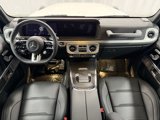 New 2025 Mercedes-Benz G 63 AMG 4MATIC image 2