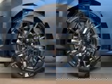 New 2025 Land Rover Range Rover Sport SV Edition Two image 5