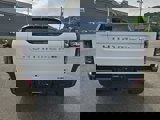 New 2025 GMC Hummer EV 3X image 5