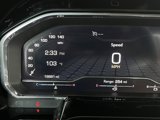 Used 2024 GMC Sierra 1500 Elevation image 3