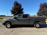 Used 2017 Nissan Titan S image 6