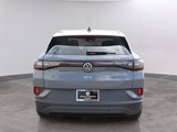 New 2025 Volkswagen ID.4 Pro S image 5