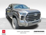 New 2025 Toyota Tundra SR5 image 3