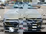 Certified 2025 Subaru Outback Premium image 2