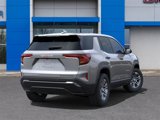 New 2026 GMC Terrain Elevation image 4